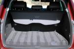 Volkswagen Touareg V6 TDi 2009 года